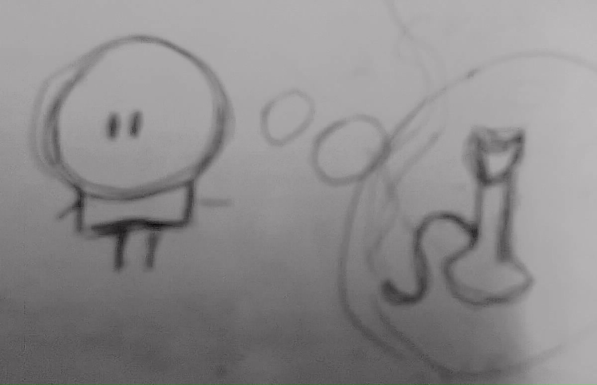 Анна Кирова | Тула