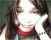 Ангелина Ковалёва | Кривой Рог