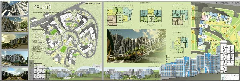 Олеся Шупилова | Владивосток