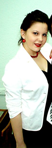 №29, Оксана Савенко, 31 год, Киев №29, Оксана Савенко, 31 год, Киев