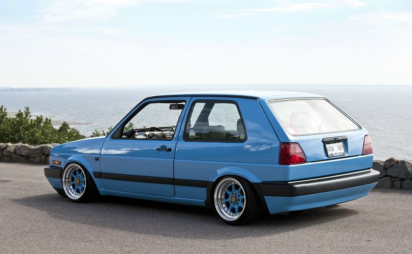 Сергій Крук | Киев