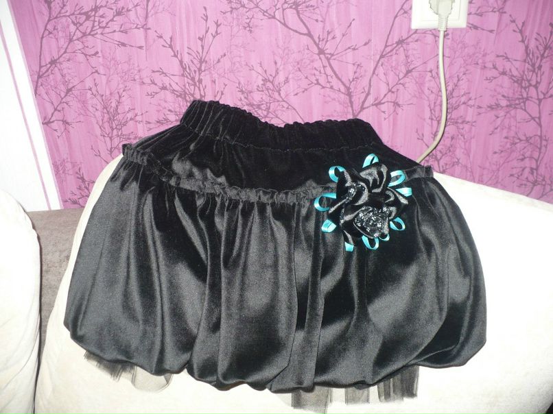 Светлана Лобырева | Рыбинск