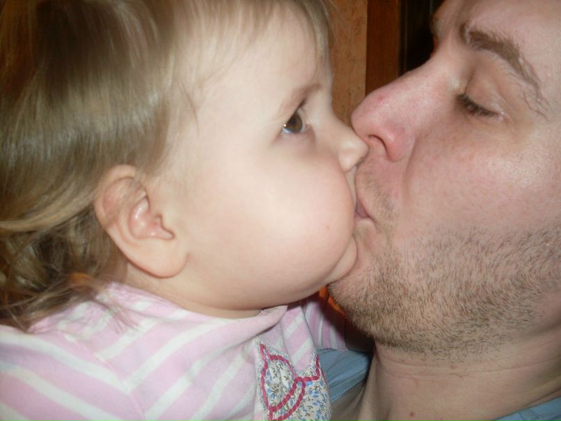 Александр Иванов | Тула