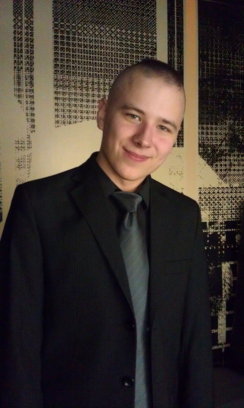 Виктор Кутенев | Екатеринбург