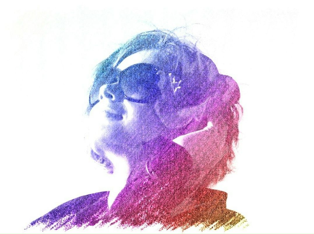 Анна Грец | Киев