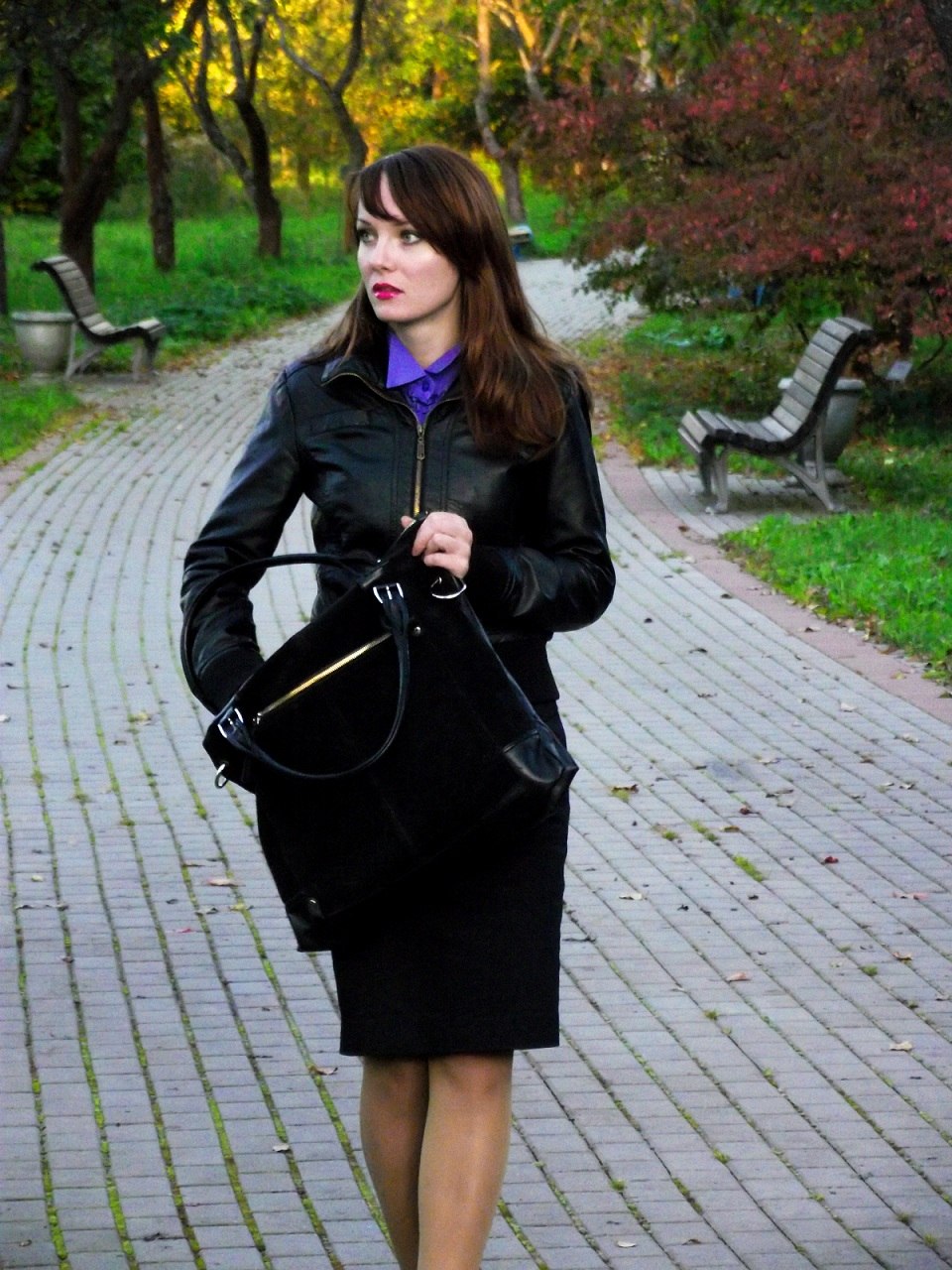 Полина Половинко | Минск