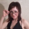 Аватар: Валюшка Чикова