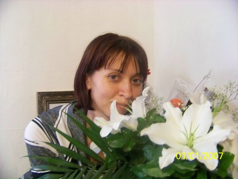 №69, Наталья Замараева, 46 лет, Первомайск №69, Наталья Замараева, 46 лет, Первомайск