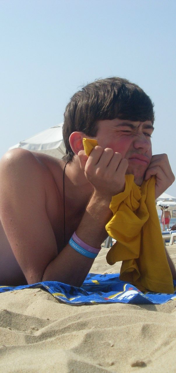 Валентин Ёрш | Минск