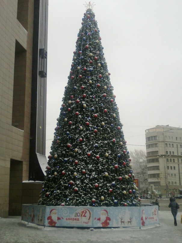 Евгений Федькович | Кривой Рог