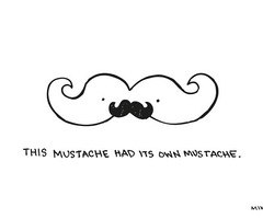 Vladislav Zhdanov | Москва