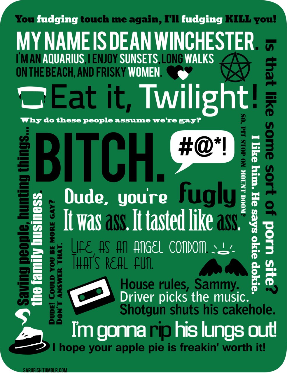 Юлия Солдатова | 