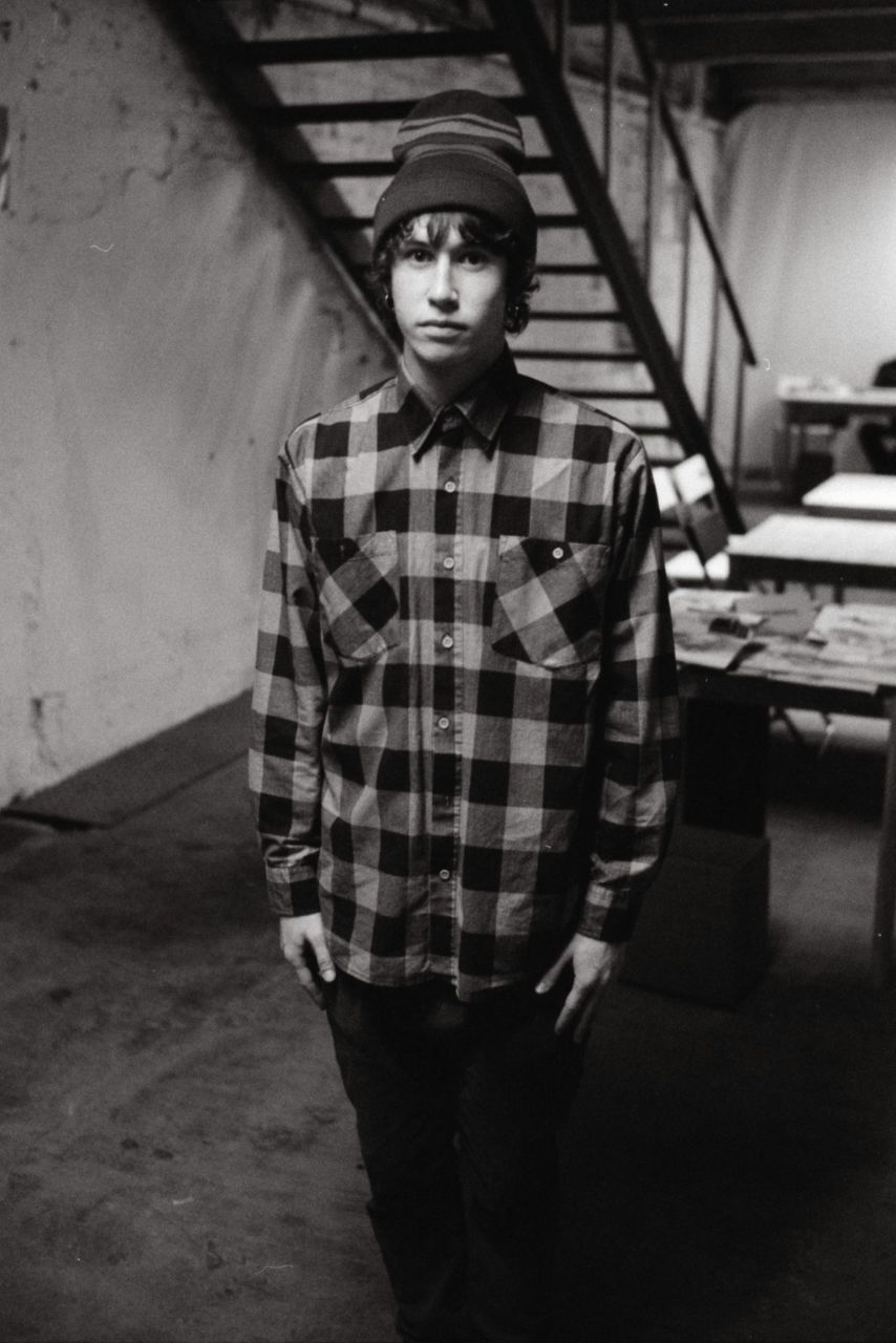 Aips Педофил ШШШ | 