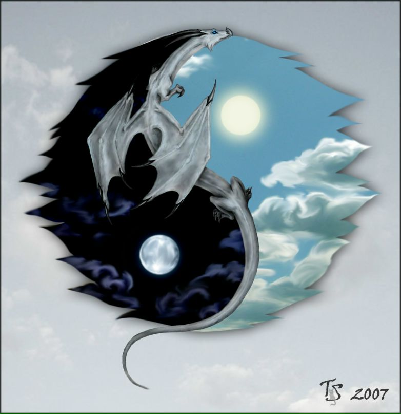 Дмитрий Малинский | Одесса