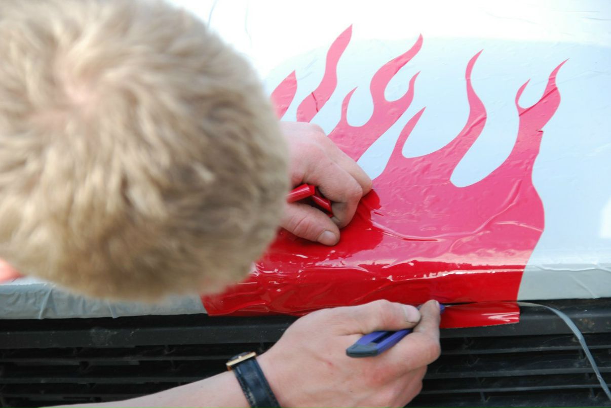 Артур Гндоян Михайлович | Волгоград