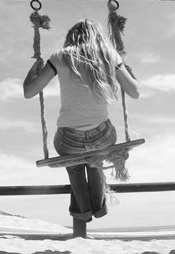 Татьяна Шелгова | Санкт-Петербург