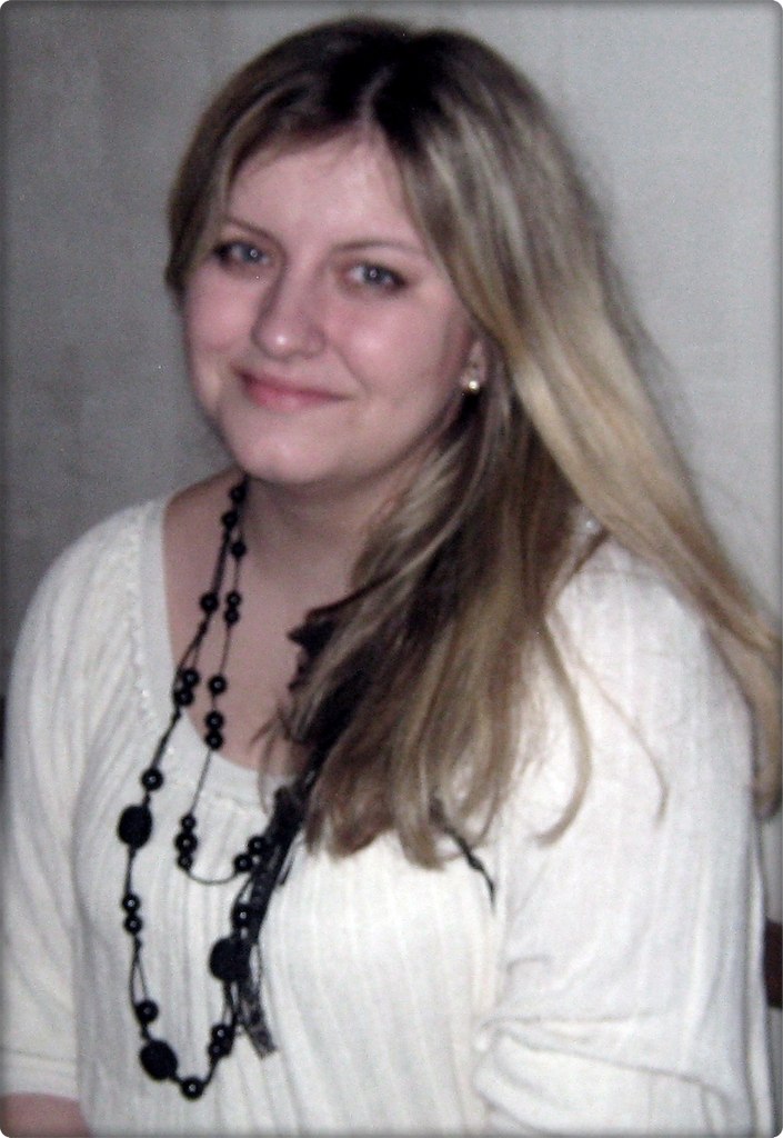 Тоня Склянчук | Ковель