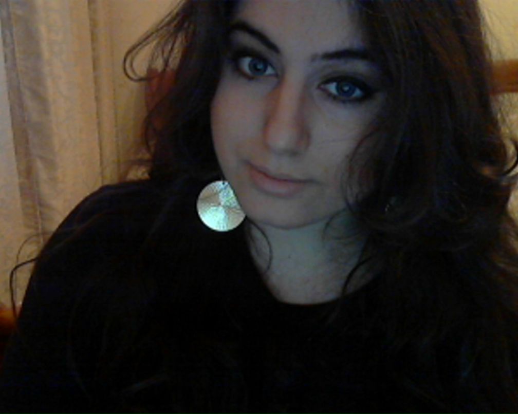 Не Не | Москва