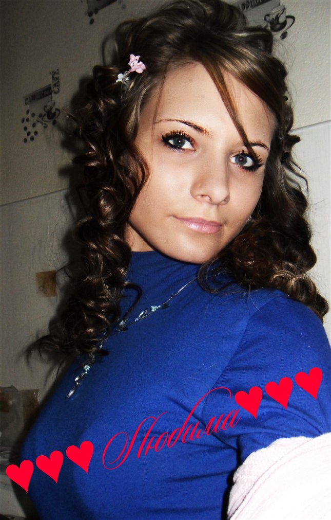 Тома Гатич | Мончегорск