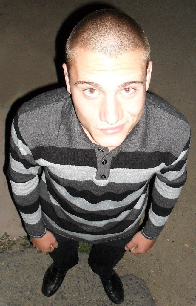 Вадим Белоновский | Ростов-на-Дону