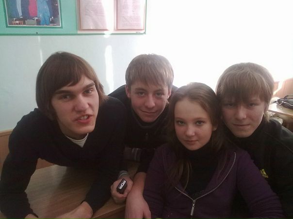 №47, Евгений Граненко, 32 года, Харьков №47, Евгений Граненко, 32 года, Харьков