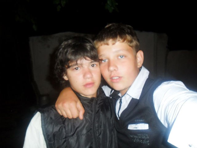 Денис Черненко | Ростов-на-Дону