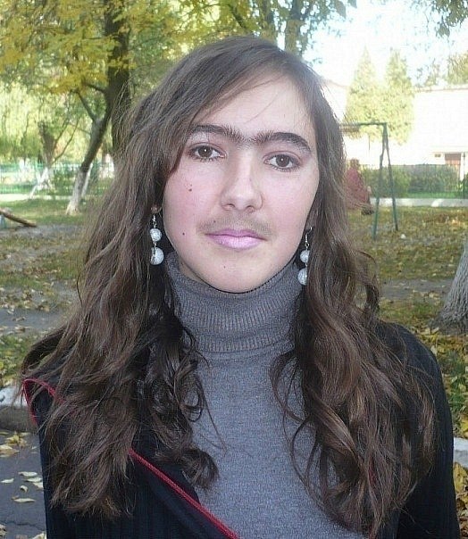 Алиса Скубай ♥ | Казань