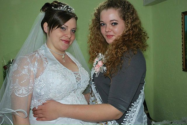 №150, Александра Лицова, Москва №150, Александра Лицова, Москва