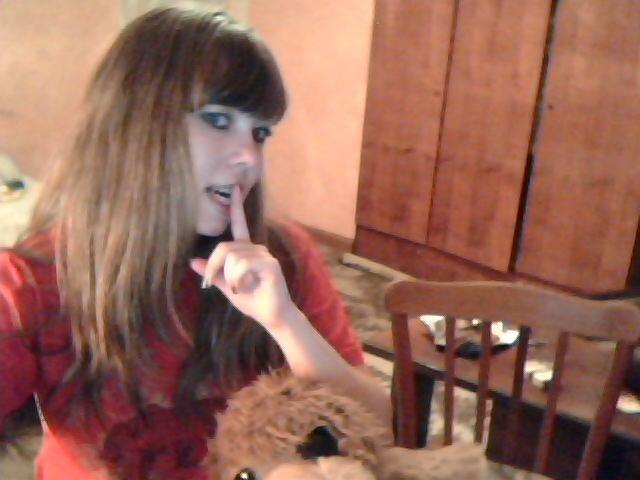 Наталья Белорукова Александровна | Протвино