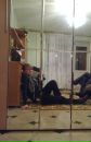 №17 Александра Пряникова 23.03.1987: профиль, фото, статус - ВКонтакте