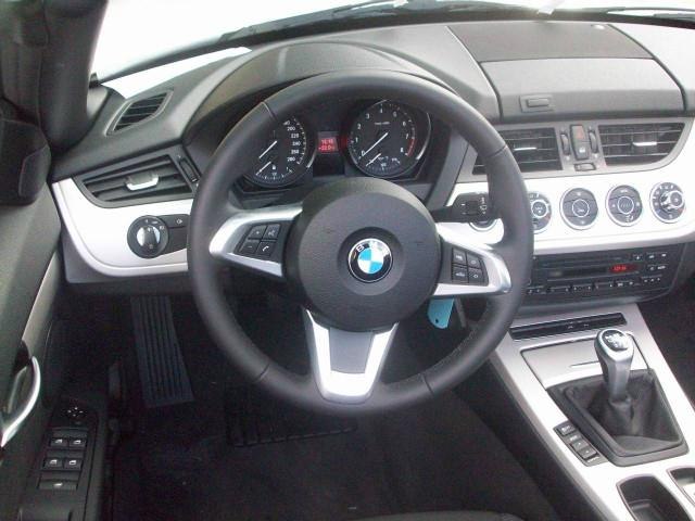 Олесь Колотай | Roma