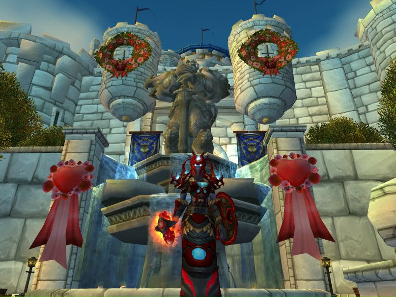 Алексей Андреевских | Королёв