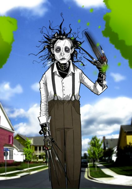 №19, Вадим Дадаченков №19, Вадим Дадаченков