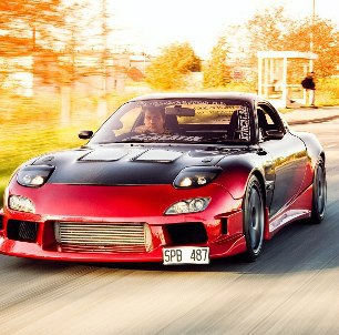 №20, Женя Маслов, Талалаевка №20, Женя Маслов, Талалаевка