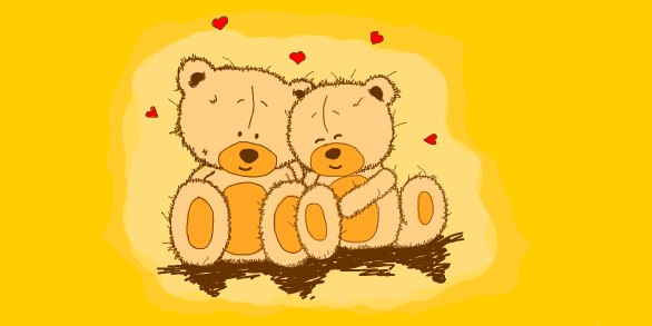 Владимир Волченков Leff | Тула (поселок)