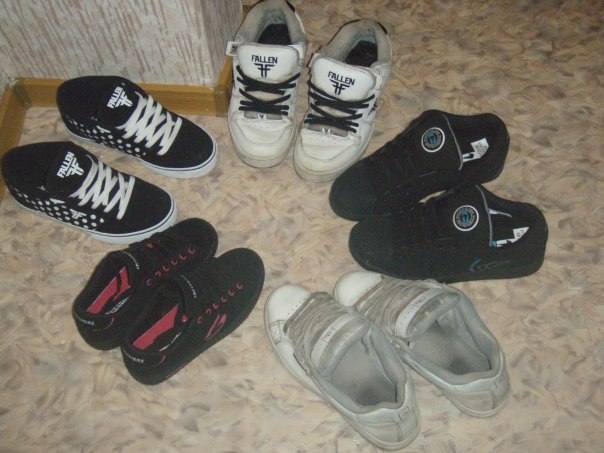 Александр Саранчин 7еrgE8ich | Санкт-Петербург