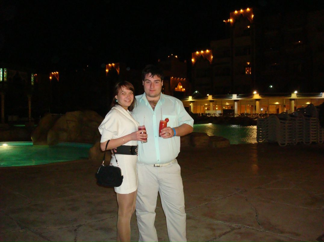 Елена Колоскова | Москва