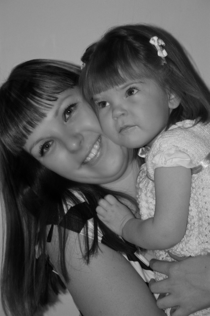 Неля Митечкина | Выборг