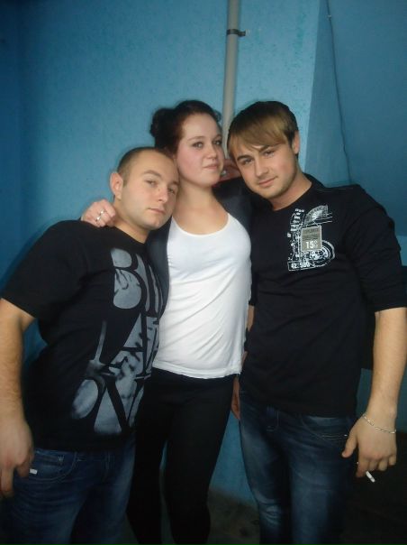 №93, Константин Сиренко, 34 года, Киев №93, Константин Сиренко, 34 года, Киев