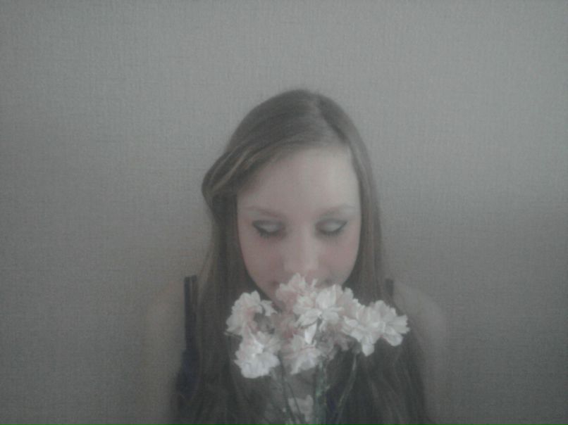 Екатерина Харитонова | Ульяновск