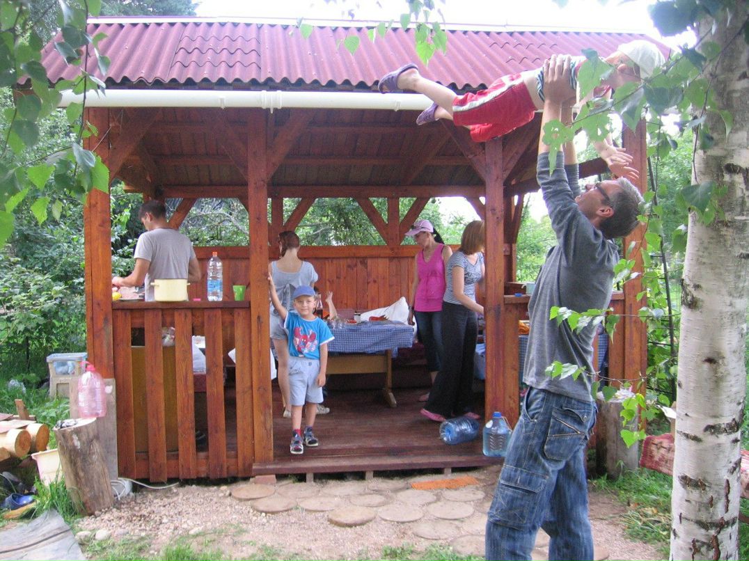 Татьяна Да сильва | Витебск