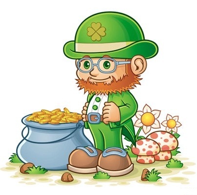 №135, Артем Малых, Иркутск, Россия №135, Артем Малых, Иркутск, Россия