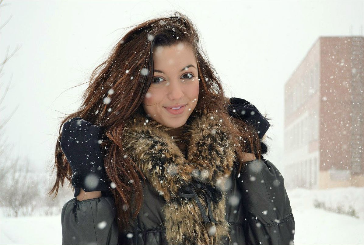 Яна Васильева | 