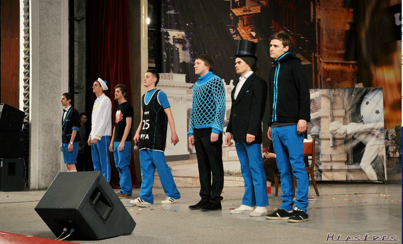 Артем Басков | 