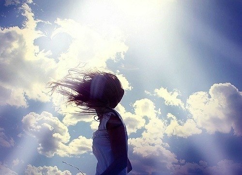 Галина Марченко | 