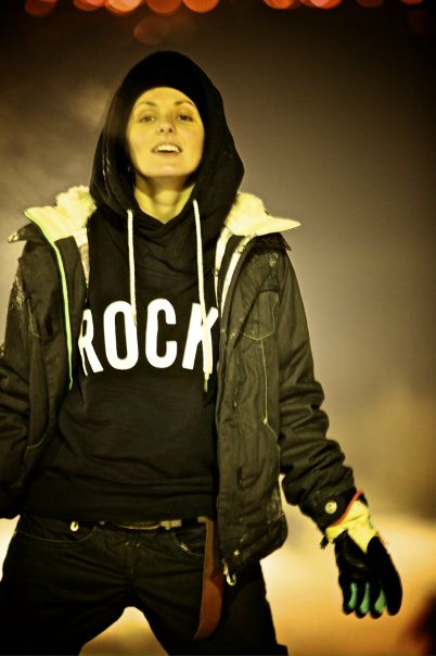 №33, Эмилия Дё, 38 лет, Новосибирск, Россия №33, Эмилия Дё, 38 лет, Новосибирск, Россия