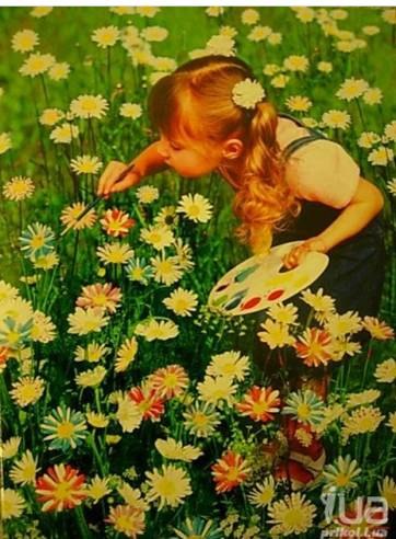 Юлия Ясирова | Мариуполь