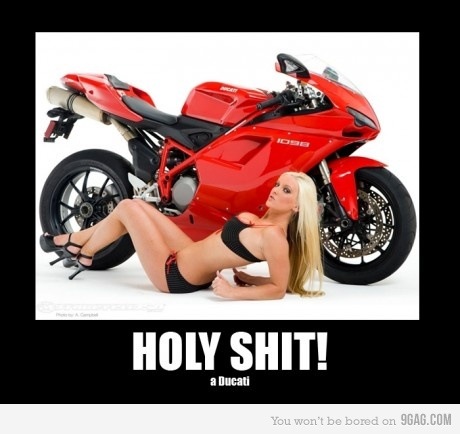 №20, Леонид Каллаш, 41 год, Киев №20, Леонид Каллаш, 41 год, Киев