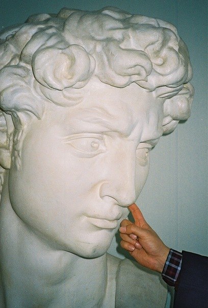 Nelly Kio | Москва