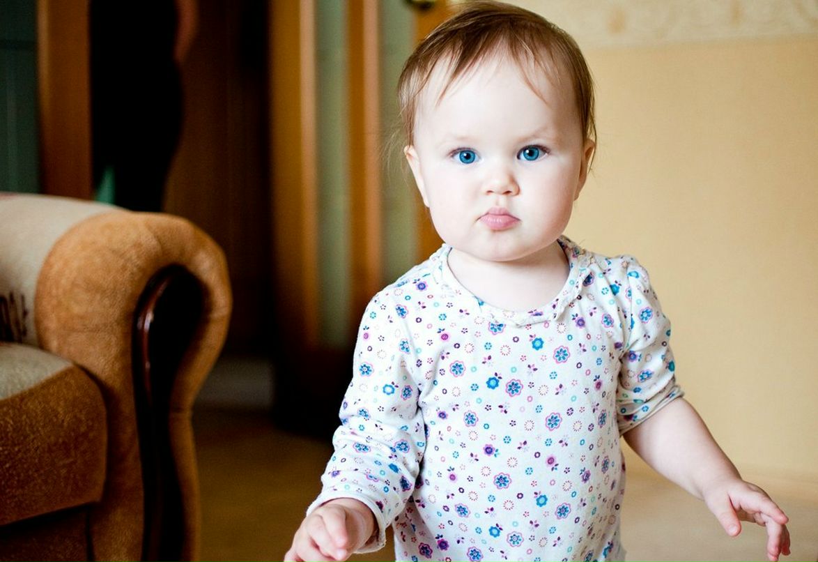 Александра Пронина | Владивосток